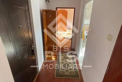 Apartament cu 2 camere decomandat în Sud - 10