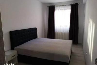 Apartament cu 3 camere decomandat în Dâmbul Rotund - 3