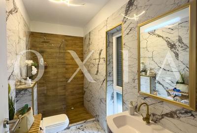 OX683 Apartament pretabil rezidential sau comercial | Dumbravita - 5