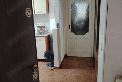 Apartament cu 2 camere în Central - 7