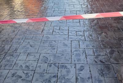 Casă cu 4 camere în Central - 5