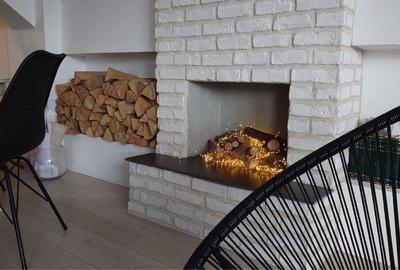 Apartament cu 3 camere decomandat în Europa - 2