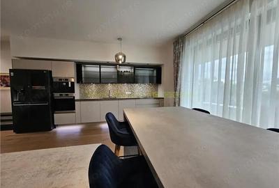 [REZERVATA] Garsoniera premium de inchiriat Drumul Poienii - 5