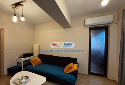 Apartament 2 camere,60 mp, mobilat si utilat complet, centra - 2