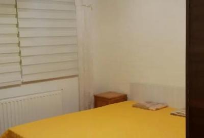 Apartament cu 2 camere decomandat în Big - 2