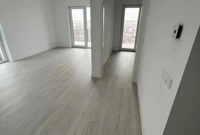 Apartament cu 3 camere în Colentina - 4