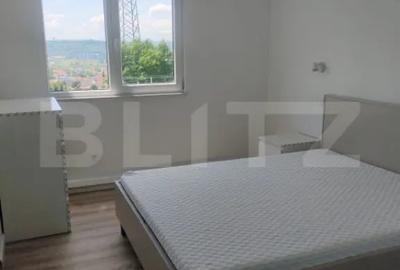 Casă cu 3 camere cu Teren 150 Mp în Burdujeni - 5