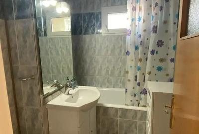 Inchiriez apartament 3 camere vis a vis de Mega Mall - 2