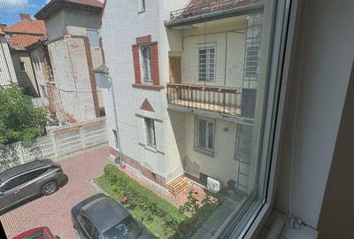Casă cu Teren 549 Mp în Ultracentral - 9
