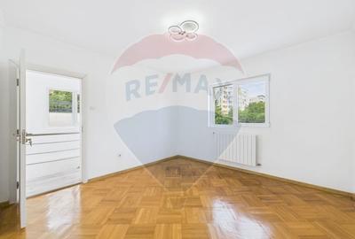 Vila  multifunctionala de vanzare Petre Ispirescu - Cobadin - 6