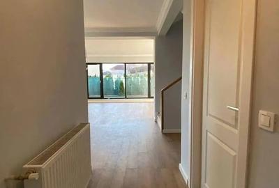 Casă 5 Camere Otopeni | Suprafata Mare | Mansarda | Calitate - 13