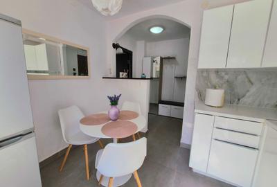 Apartament cu 2 camere în Tudor - 2