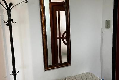 Chirie Uranus apt 2 camere  urgent - 13