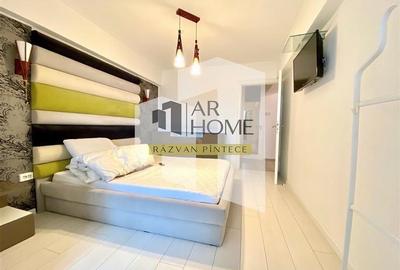 Apartament 2 camere, de lux, vedere superba, ultracentral Omnia - 15
