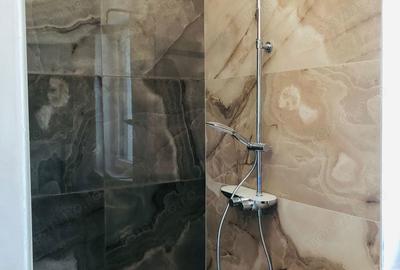 Apartament cu 2 camere în Braytim - 8