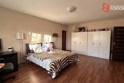 COMISION 0% Casa individuala 3 camere, 180 mp, in Mosnita Noua COMISION 0% Casa individuala 3 camere, 180 mp, in Mosnita Noua - 3