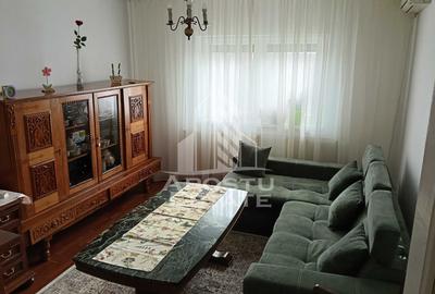 Apartament cu 2 camere decomandat, mobilat în Iosefin - 2