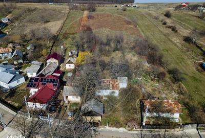 Spațiu comercial, în Central - 6