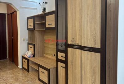 Dristor, Camil Ressu, Piata, Metrou, ParkLake, Parc IOR - 4