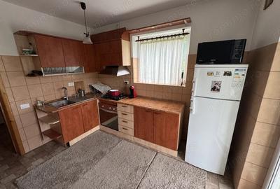 Proprietar, vand casa Cornu de Jos, Prahova - 3