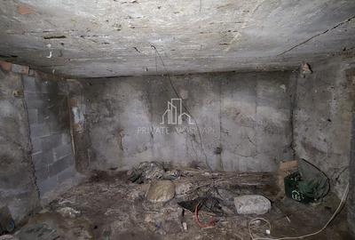 Casă individuală cu 4 camere cu Canalizare în Daneș - 15