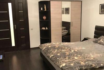 Garsonieră decomandată în Vatra Luminoasă