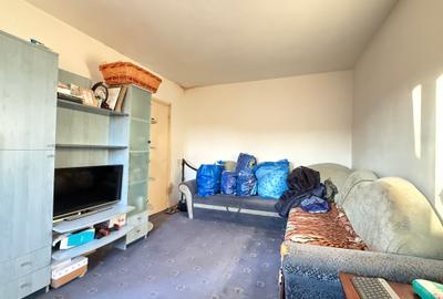 COMISION 0% | Apartament cu 1 camera, situat in Lipovei - 3