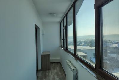 Apartament cu 2 camere decomandat în Popas Păcurari - 2