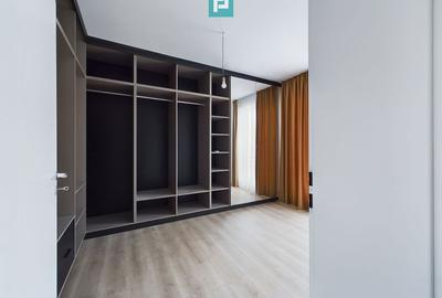 Casă cu 4 camere cu Teren 242 Mp în Chișoda - 12