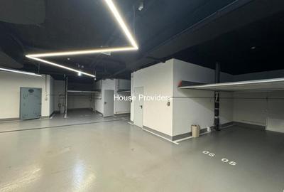 Apartament 3 camere | Terasa 80mp | Lacul Floreasca | Finisaje Premium - 10