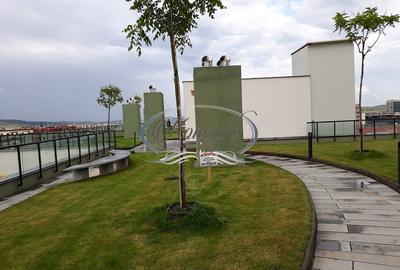 Apartament ideal investitite, Iulius Mall si FSEGA - 18