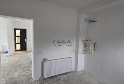 Casă cu 3 camere cu Teren 300 Mp în Cumpăna - 3