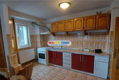 , apartament 3 camere, 90 mp., etaj 1! - 3