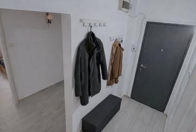 4 camere Faleza Nord - Direct proprietat - 13