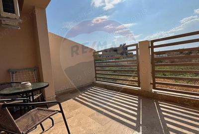 Casa cu etaj de inchiriat pe termen lung Eforie Nord - 4