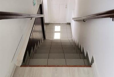 Casă cu 5 camere cu Teren 123 Mp în Reghin - 8