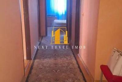 Apartament 3 camere decomandat Gavana Apartament 3 camere decomandat Gavana - 4