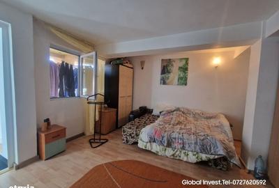 Faleza Nord- Casa 4 camere, construcție caramida, toate utilitățile-160.000euro - 4