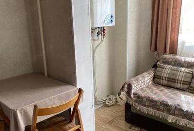 Garsonieră în Sebastian - 5