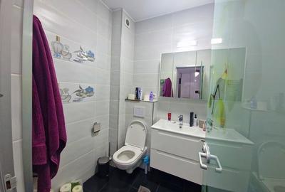 Oferta Craciun - Apartament 2 camere | Mobilat Premium | Prel. Ghencea - 7