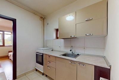 COLENTINA | Doamna Ghica - Garsoniera Etaj 1 Bloc 2015 - 5