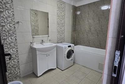 Apartament cu 2 camere decomandat, mobilat în Bucureștii Noi - 7