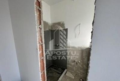 Duplex P+M la Sacalaz - 7