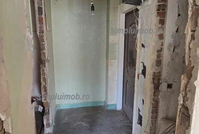 Apartament cu 2 camere semidecomandat în Iancului - 4