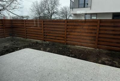 Casă cu 3 camere cu Canalizare în Popești-Leordeni - 5