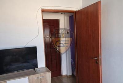 Apartament cu 3 camere în Anadolchioi