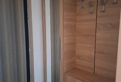 Apartament  2 camere Tomis Nord termen lung - 6