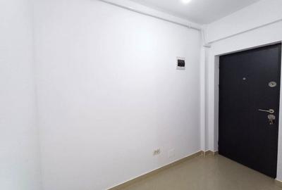 MUTARE IMEDIATA! 1 CAMERA DECOMANDAT - 7