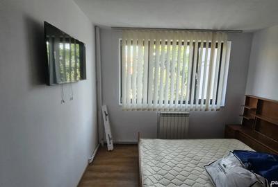 Apartament 2 camere de inchiriat centru - 3