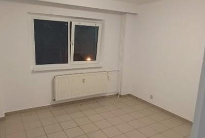 Apartament cu 2 camere semidecomandat în Gorjului - 5